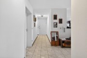 Muggensturm Freiwerdend: Moderne Wohnung mit Balkon und TG in zentraler Lage Wohnung kaufen