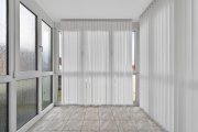 Muggensturm Freiwerdend: Moderne Wohnung mit Balkon und TG in zentraler Lage Wohnung kaufen