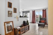 Muggensturm Freiwerdend: Moderne Wohnung mit Balkon und TG in zentraler Lage Wohnung kaufen