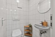 Muggensturm Freiwerdend: Moderne Wohnung mit Balkon und TG in zentraler Lage Wohnung kaufen