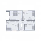 Bietigheim Ihr Traumhaus - gebaut auf Ihrem Grundstück oder mit unserem Grundstücksservice Haus kaufen