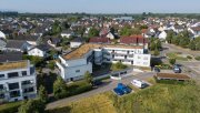 Steinmauern Barrierefrei: Neuwertige Wohnung mit 2 Terrassen und Feldblick Wohnung kaufen
