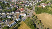 Steinmauern Barrierefrei: Neuwertige Wohnung mit 2 Terrassen und Feldblick Wohnung kaufen