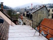 Baden-Baden Erholung pur! Ferienwohnung für Kapitalanleger und Selbstnutzer Wohnung kaufen