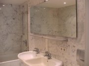 Baden-Baden Exklusive 3,5-Zimmerwohnung am Stadtwald von Baden-Baden gelegen Wohnung kaufen