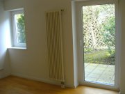 Baden-Baden Exklusive 3,5-Zimmerwohnung am Stadtwald von Baden-Baden gelegen Wohnung kaufen