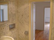 Baden-Baden Exklusive 3,5-Zimmerwohnung am Stadtwald von Baden-Baden gelegen Wohnung kaufen