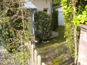 Baden-Baden Exklusive 3,5-Zimmerwohnung am Stadtwald von Baden-Baden gelegen Wohnung kaufen