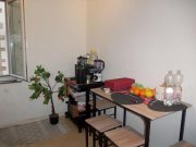 Baden-Baden Neuer Preis! Schnäppchen, Große 2 Zimmer Whg auf 54qm mit Balkon und Garten Wohnung kaufen
