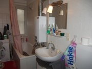 Baden-Baden Neuer Preis! Schnäppchen, Große 2 Zimmer Whg auf 54qm mit Balkon und Garten Wohnung kaufen