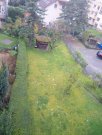 Baden-Baden Neuer Preis! Schnäppchen, Große 2 Zimmer Whg auf 54qm mit Balkon und Garten Wohnung kaufen