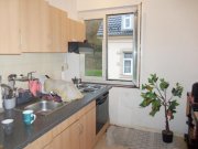 Baden-Baden Neuer Preis! Schnäppchen, Große 2 Zimmer Whg auf 54qm mit Balkon und Garten Wohnung kaufen