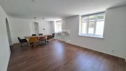 Baden-Baden Prvatpraxis oder Büro Gewerbe kaufen