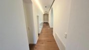 Baden-Baden Prvatpraxis oder Büro Gewerbe kaufen
