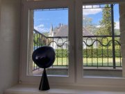 Baden-Baden Prvatpraxis oder Büro Gewerbe kaufen