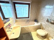 Baden-Baden 4-Zimmer-Wohnung mit 2 Balkone und Stellplatz in Sandweier Wohnung kaufen