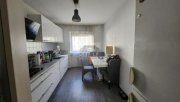 Baden-Baden Tolle Eigentumswohnung mit Balkon in gepflegtem Haus Wohnung kaufen