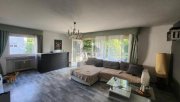 Baden-Baden Tolle Eigentumswohnung mit Balkon in gepflegtem Haus Wohnung kaufen