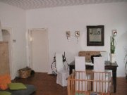 Sinzheim Gemütliche 2 Zimmer-ETW zum Wohlfühlen vor den Toren von Baden-Baden Wohnung kaufen