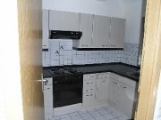 Sinzheim Gemütliche 2 Zimmer-ETW zum Wohlfühlen vor den Toren von Baden-Baden Wohnung kaufen