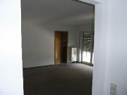 Sinzheim Gemütliche 2 Zimmer-ETW zum Wohlfühlen vor den Toren von Baden-Baden Wohnung kaufen
