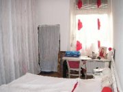 Sinzheim Gemütliche 2 Zimmer-ETW zum Wohlfühlen vor den Toren von Baden-Baden Wohnung kaufen