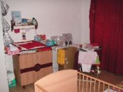 Sinzheim Gemütliche 2 Zimmer-ETW zum Wohlfühlen vor den Toren von Baden-Baden Wohnung kaufen