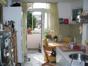 Sinzheim Gemütliche 2 Zimmer-ETW zum Wohlfühlen vor den Toren von Baden-Baden Wohnung kaufen