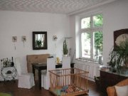 Sinzheim Gemütliche 2 Zimmer-ETW zum Wohlfühlen vor den Toren von Baden-Baden Wohnung kaufen