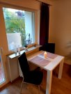 Gernsbach 1-Zi-Apartment möbliert, ideal für Kapitalanleger, 5,76% Rendite Wohnung kaufen