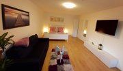 Gernsbach 1-Zi-Apartment möbliert, ideal für Kapitalanleger, 5,76% Rendite Wohnung kaufen