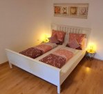 Gernsbach 1-Zi-Apartment möbliert, ideal für Kapitalanleger, 5,76% Rendite Wohnung kaufen