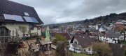 Gernsbach ACHTUNG - freistehendes Einfamilienhaus mit zwei Grundstücken zu verkaufen Haus kaufen