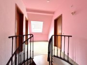 Gernsbach Raum für Neues: 3-Zimmer Maisonettewohnung im Zentrum Wohnung kaufen