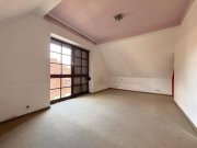 Gernsbach Raum für Neues: 3-Zimmer Maisonettewohnung im Zentrum Wohnung kaufen
