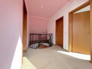 Gernsbach Raum für Neues: 3-Zimmer Maisonettewohnung im Zentrum Wohnung kaufen