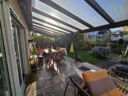 Bruchsal Charmantes Reihenmittelhaus mit 160 m² Wohnfläche in Bruchsal am Schlosspark Haus kaufen