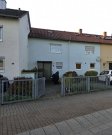 Bruchsal Charmantes Reihenmittelhaus mit 160 m² Wohnfläche in Bruchsal am Schlosspark Haus kaufen