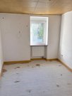 Bruchsal ObjNr:19815 - Gemütliches Haus in guter Lage von Bruchsal-Untergrombach Haus kaufen