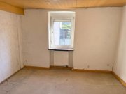 Bruchsal ObjNr:19815 - Gemütliches Haus in guter Lage von Bruchsal-Untergrombach Haus kaufen