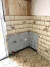 Bruchsal ObjNr:19815 - Gemütliches Haus in guter Lage von Bruchsal-Untergrombach Haus kaufen