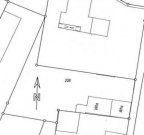 Graben-Neudorf Abrissgrundstück Grundstück kaufen