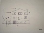 Östringen Loft, Ausbauhaus Haus kaufen