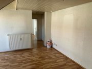 Ubstadt-Weiher ObjNr:18448 - Gepflegte 2 Zimmerwohnung als Kapitalanlage in Ubstadt-Weiher Wohnung kaufen