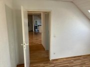 Ubstadt-Weiher ObjNr:18448 - Gepflegte 2 Zimmerwohnung als Kapitalanlage in Ubstadt-Weiher Wohnung kaufen