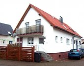 Kraichtal Excl. / Gemütliche Niedrigenergie DHH in Kraichtal Menzingen Haus kaufen