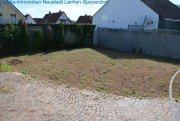 Germersheim Neu in unserem Immobilienteam Familienhaus in ruhiger Lage Haus kaufen