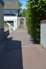 Germersheim Neu in unserem Immobilienteam Familienhaus in ruhiger Lage Haus kaufen