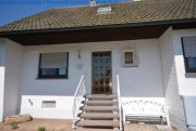 Germersheim Neu in unserem Immobilienteam Familienhaus in ruhiger Lage Haus kaufen