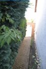 Germersheim Neu in unserem Immobilienteam Familienhaus in ruhiger Lage Haus kaufen